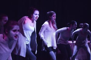 11045678_10204734783264200_1902976220_o