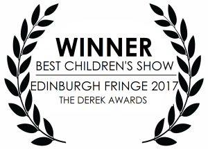 bestchildrensshow2017