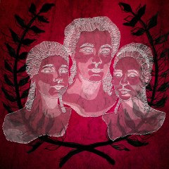 mourning fields square no text.jpg